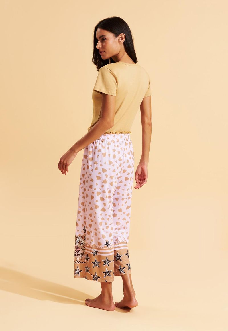 Pijama-Recco-Longo-de-Bionature-e-Supermicro---17380-20683-04