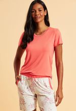 Pijama-Recco-Curto-de-Viscose-Stretch-e-Microfibra---17417-20696-01