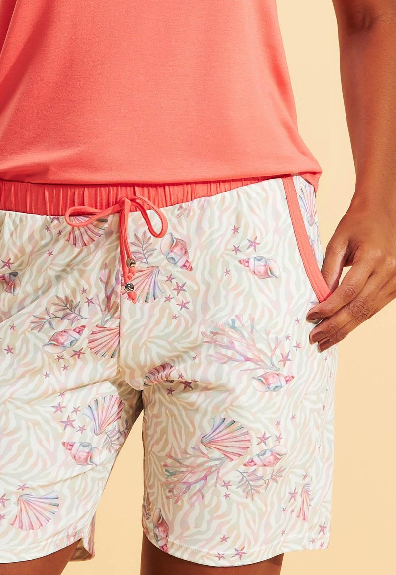 Pijama-Recco-Curto-de-Viscose-Stretch-e-Microfibra---17417-20696-03