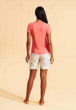 Pijama-Recco-Curto-de-Viscose-Stretch-e-Microfibra---17417-20696-04