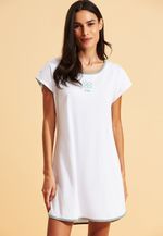 Camisao-Recco-Manga-Curta-de-100--Algodao--17399-20911_03