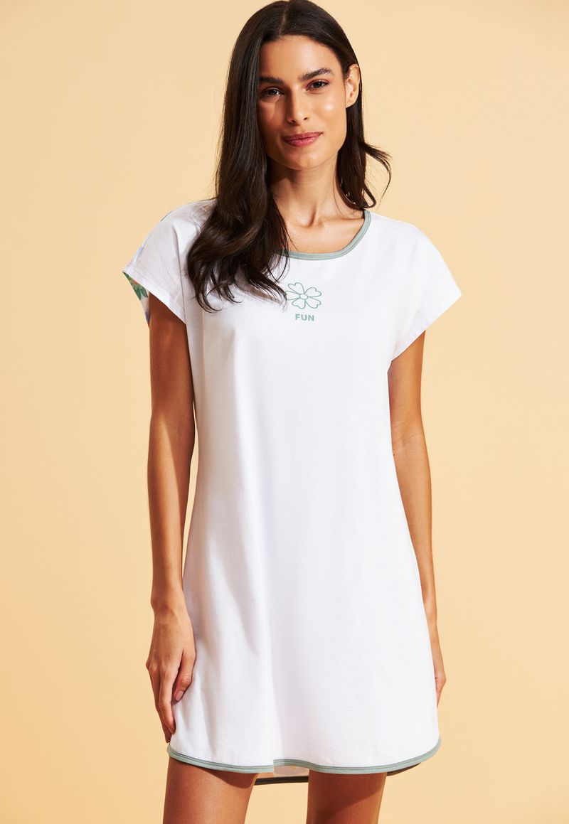 Camisao-Recco-Manga-Curta-de-100--Algodao--17399-20911_03
