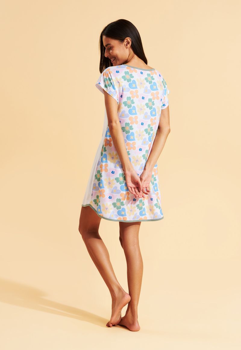 Camisao-Recco-Manga-Curta-de-100--Algodao--17399-20911_04