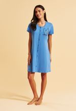 Camisão Recco Aberto Curto de 100% Algodão - 17406-19554_02