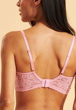 Sutia-Recco-Sem-Bojo-Reforcado-de-Renda-17137-20439_02