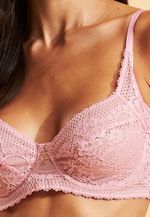 Sutia-Recco-Sem-Bojo-Reforcado-de-Renda-17137-20439_03