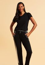 Conjunto-Recco-de-Viscose-Stretch---17277-17855-01