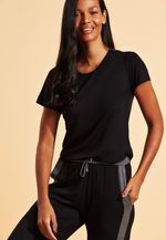 Conjunto-Recco-de-Viscose-Stretch---17277-17855-03