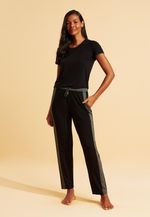 Conjunto-Recco-de-Viscose-Stretch---17277-17855-04
