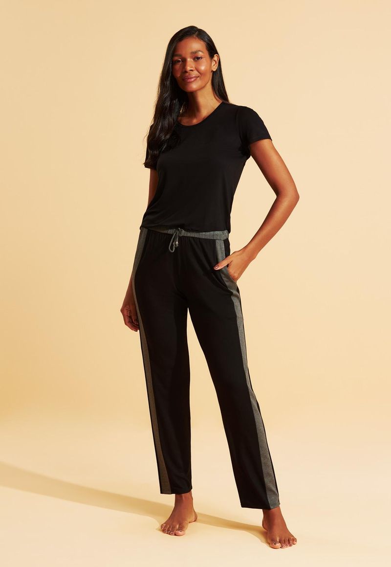 Conjunto-Recco-de-Viscose-Stretch---17277-17855-04