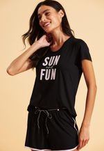 Pijama-Recco-Curto-de-Viscose-Stretch---17376-00010-01