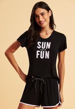 Pijama-Recco-Curto-de-Viscose-Stretch---17376-00010-03