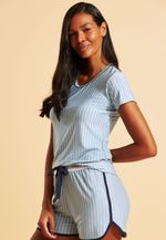 Pijama-Recco-Manga-Curta-de-Viscoflex---17280-20583-01