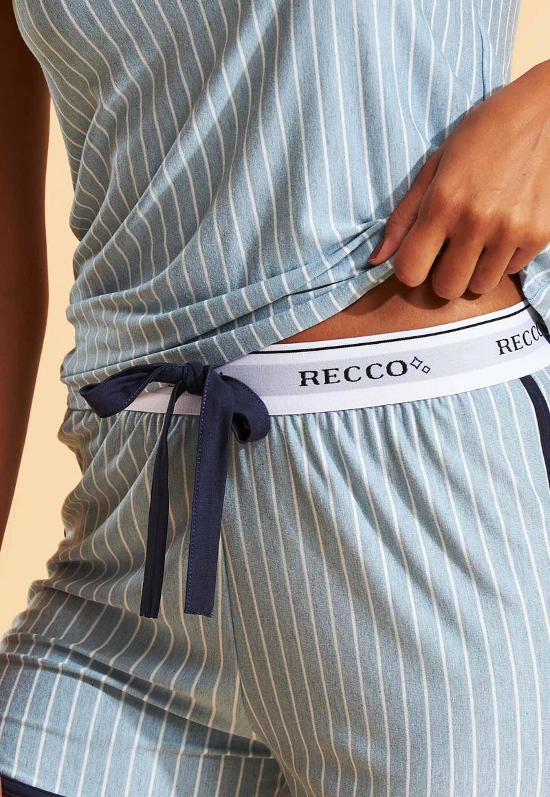Pijama-Recco-Manga-Curta-de-Viscoflex---17280-20583-03