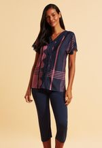 Pijama-Recco-Aberto-com-Capri-de-Supermicro---17345-20635-01