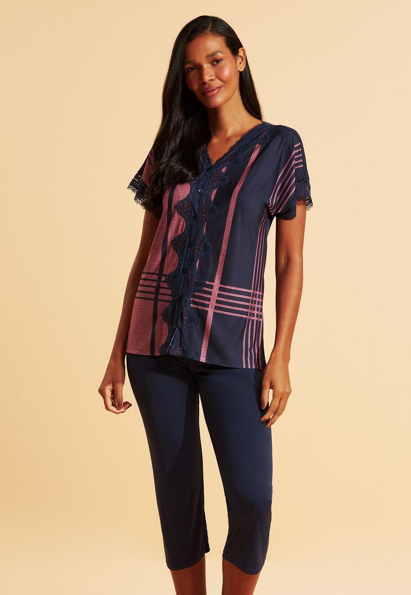 Pijama-Recco-Aberto-com-Capri-de-Supermicro---17345-20635-01