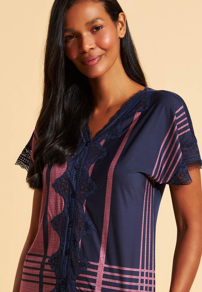Pijama-Recco-Aberto-com-Capri-de-Supermicro---17345-20635-02