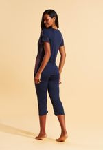 Pijama-Recco-Aberto-com-Capri-de-Supermicro---17345-20635-03