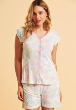 Pijama-Recco-Aberto-Curto-de-Microfibra---17422-20703-03