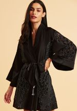Robe-Recco-de-Charmeuse-Prime-com-Rendao-Cordel---17195-00010_01