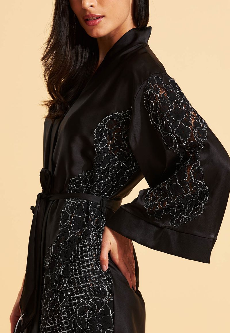 Robe-Recco-de-Charmeuse-Prime-com-Rendao-Cordel---17195-00010_02