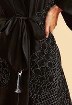 Robe-Recco-de-Charmeuse-Prime-com-Rendao-Cordel---17195-00010_03