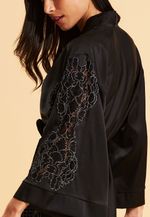Robe-Recco-de-Charmeuse-Prime-com-Rendao-Cordel---17195-00010_04
