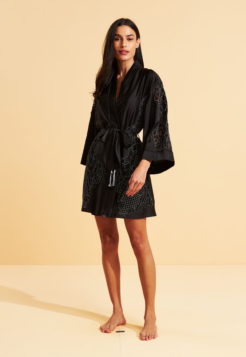 Robe-Recco-de-Charmeuse-Prime-com-Rendao-Cordel---17195-00010_06
