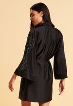 Robe-Recco-de-Charmeuse-Prime-com-Rendao-Cordel---17195-00010_07