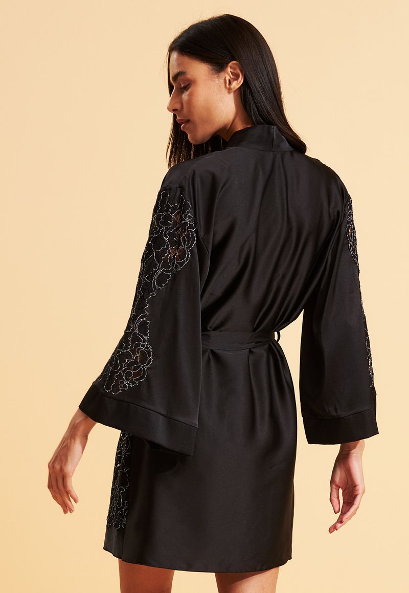 Robe-Recco-de-Charmeuse-Prime-com-Rendao-Cordel---17195-00010_07