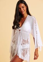 Neglige-Recco-de-Tule-com-Rendao-Viena--17210-00001_03