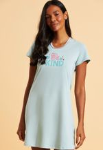 Camisão Recco Curto 100% Algodão -17407-20725_01