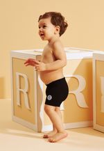 Minha-Primeira-Cueca-Recco-05068-00010_01