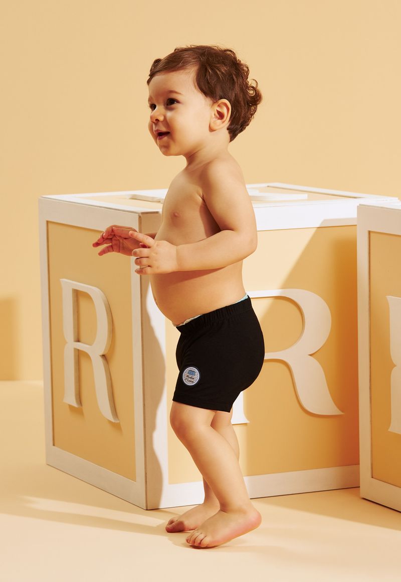 Minha-Primeira-Cueca-Recco-05068-00010_01