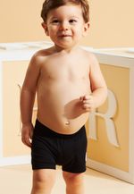 Minha-Primeira-Cueca-Recco-05068-00010_02