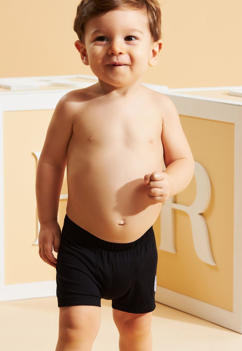 Minha-Primeira-Cueca-Recco-05068-00010_02