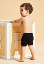 Minha-Primeira-Cueca-Recco-05068-00010_03