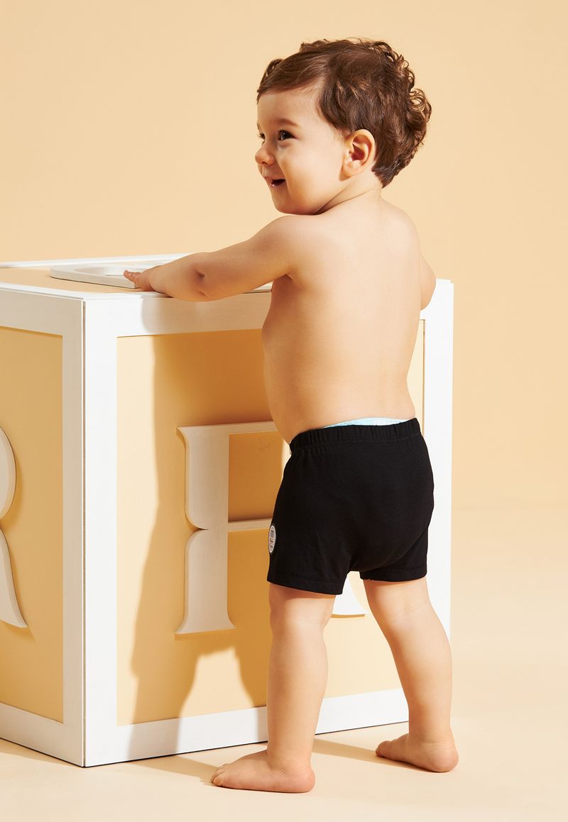 Minha-Primeira-Cueca-Recco-05068-00010_03