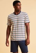 Pijama-Recco-de-Viscoflex-e-Viscose-Stretch---17452-20672-01