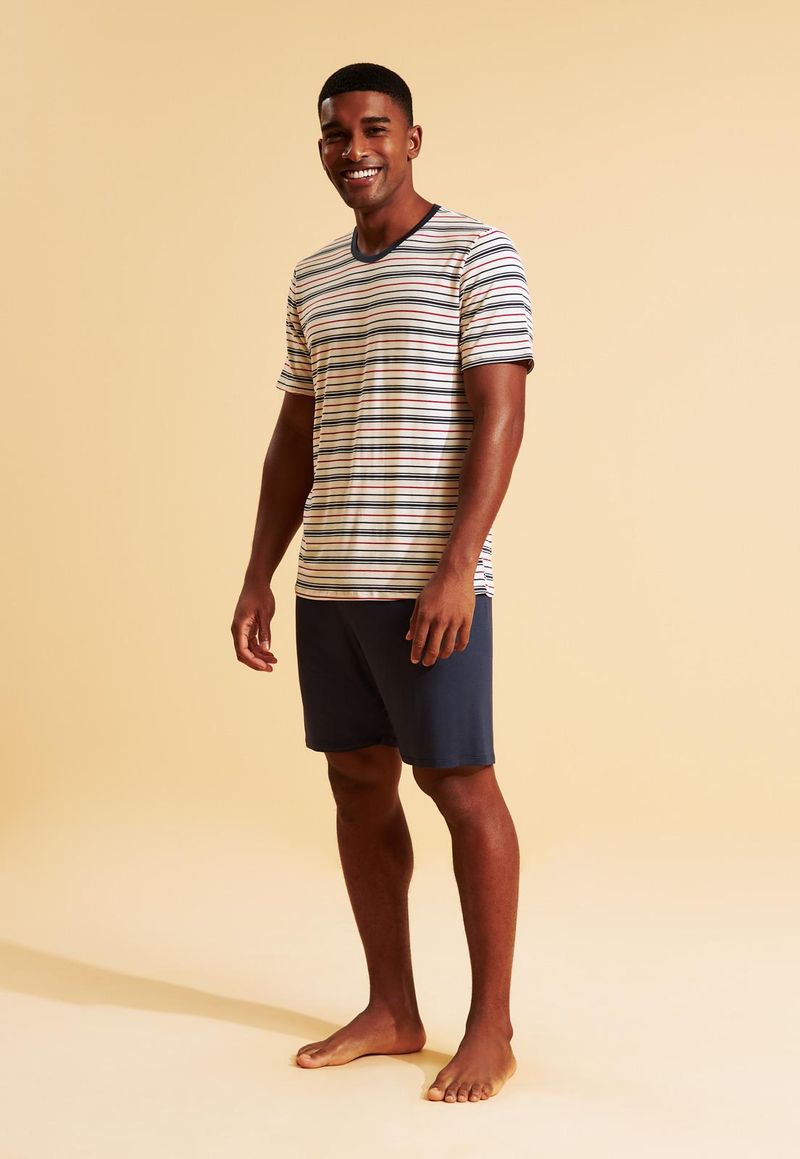 Pijama-Recco-de-Viscoflex-e-Viscose-Stretch---17452-20672-02