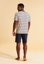Pijama-Recco-de-Viscoflex-e-Viscose-Stretch---17452-20672-03