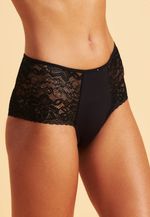 Calcinha Recco Calça de Bio Senci e Renda -15031-00010_03