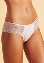 Calcinha Recco Tanga de Bio Senci e Renda -07464-02755_03