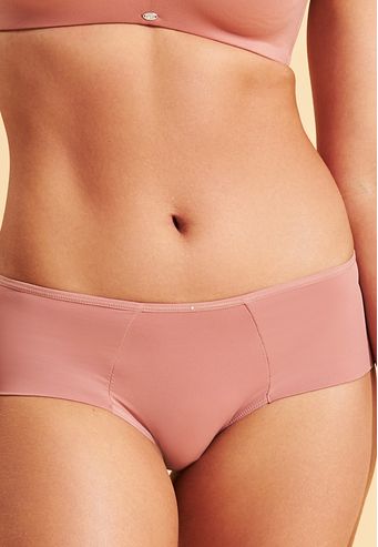 Calcinha Recco Calça de Bio Senci