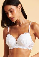Sutia-Recco-Com-Bojo-e-Com-Aro-de-Renda---17171-00001-01