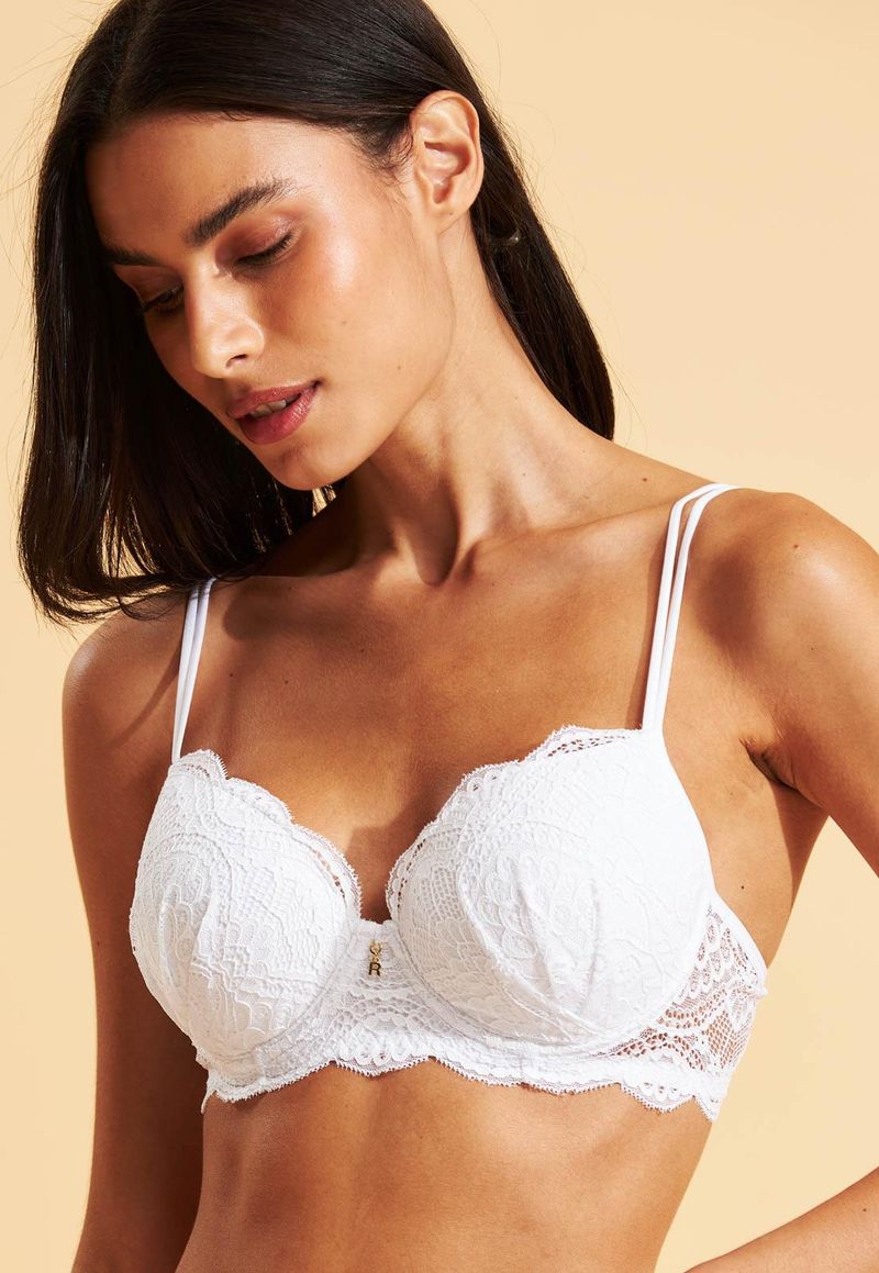 Sutia-Recco-Com-Bojo-e-Com-Aro-de-Renda---17171-00001-01