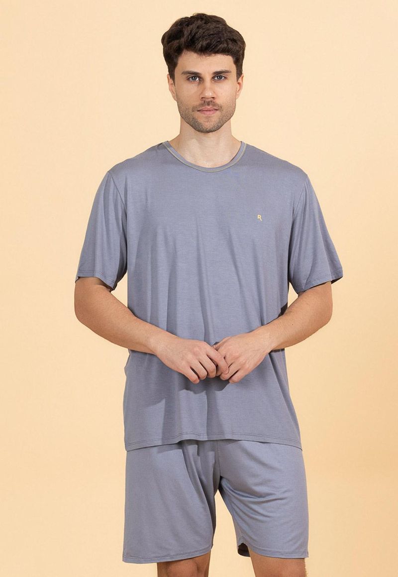 Pijama-de-Viscose-Recco-Masculino---20570-19296-01