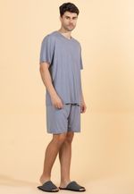 Pijama-de-Viscose-Recco-Masculino---20570-19296-02