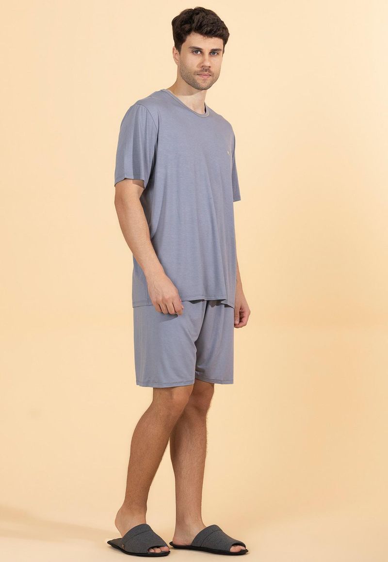 Pijama-de-Viscose-Recco-Masculino---20570-19296-02