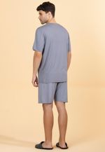 Pijama-de-Viscose-Recco-Masculino---20570-19296-03